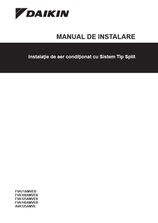 FVA-A.AVA-A_INSTALLATION MANUAL_3PRO486970-1F_Romanian download
